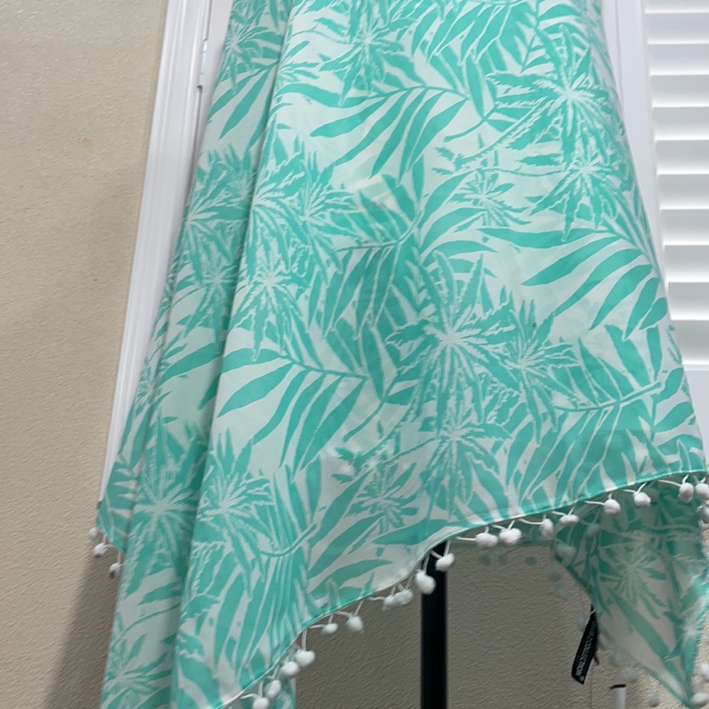 Club Z Collection - Picture 3 of 7